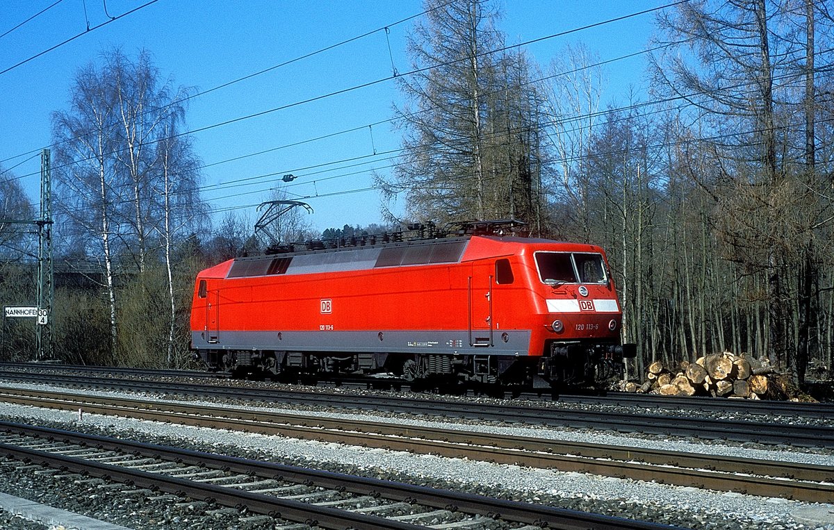 120 113  Nannhofen  22.03.03