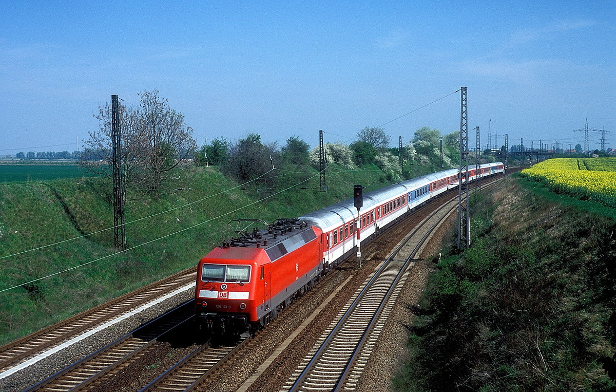 120 113  Schkortleben  26.04.00