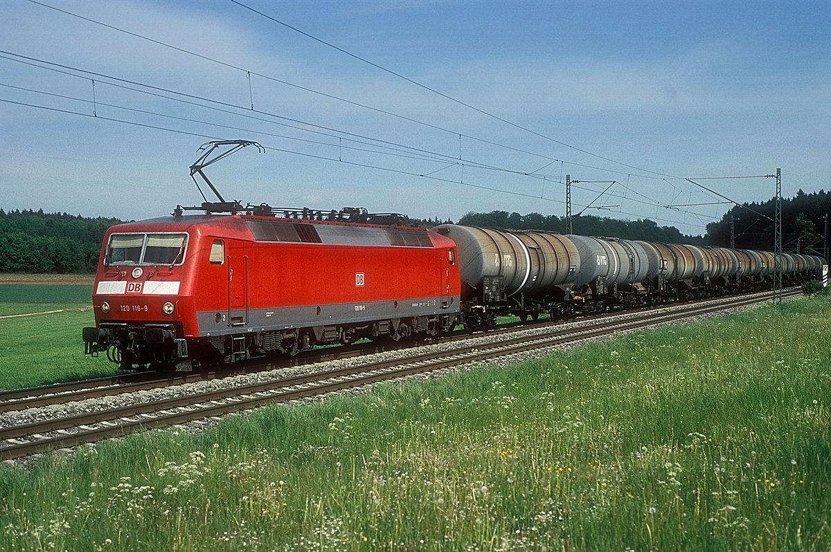 120 116  bei Beimerstetten  10.05.07