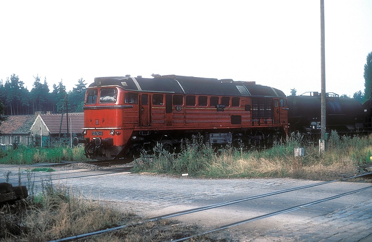 120 183  Wiesenburg  19.08.84