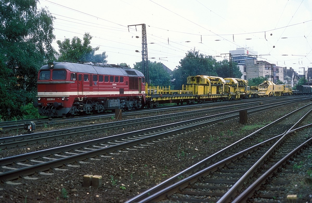 120 295  Fürth  xx.05.98