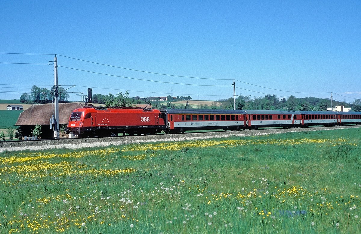  1216 233  Ederbauer  08.05.08