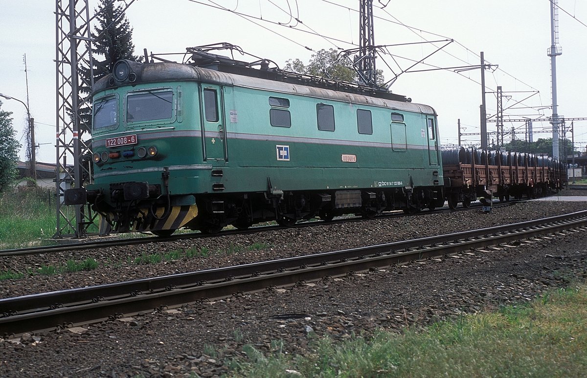 122 008  Kolin  12.05.15