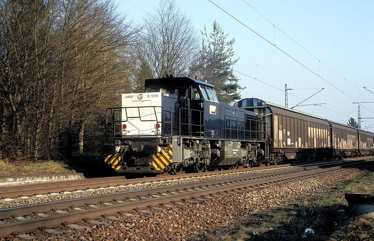 1275  628  Ötisheim  02.03.10