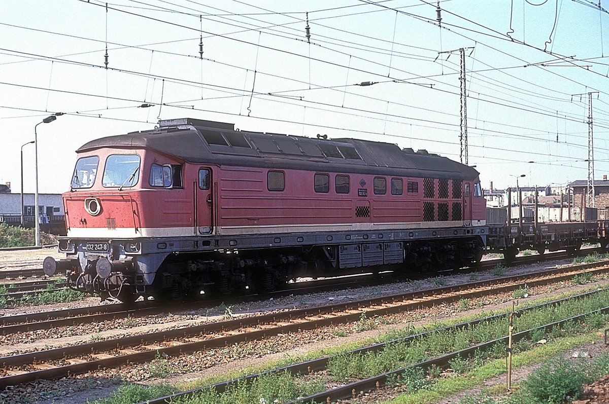 132 247  Stralsund  29.08.90