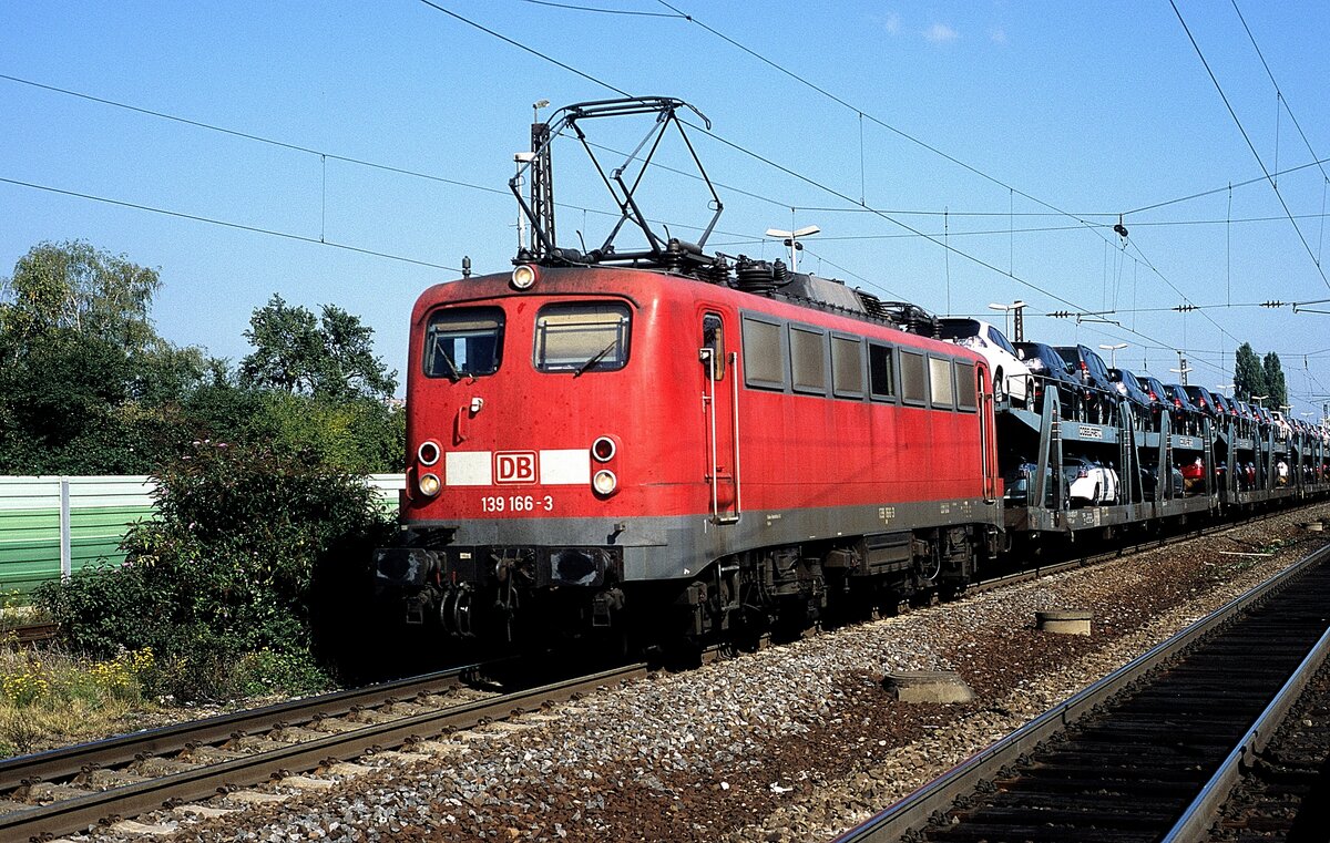 139 166  Ladenburg  27.09.08