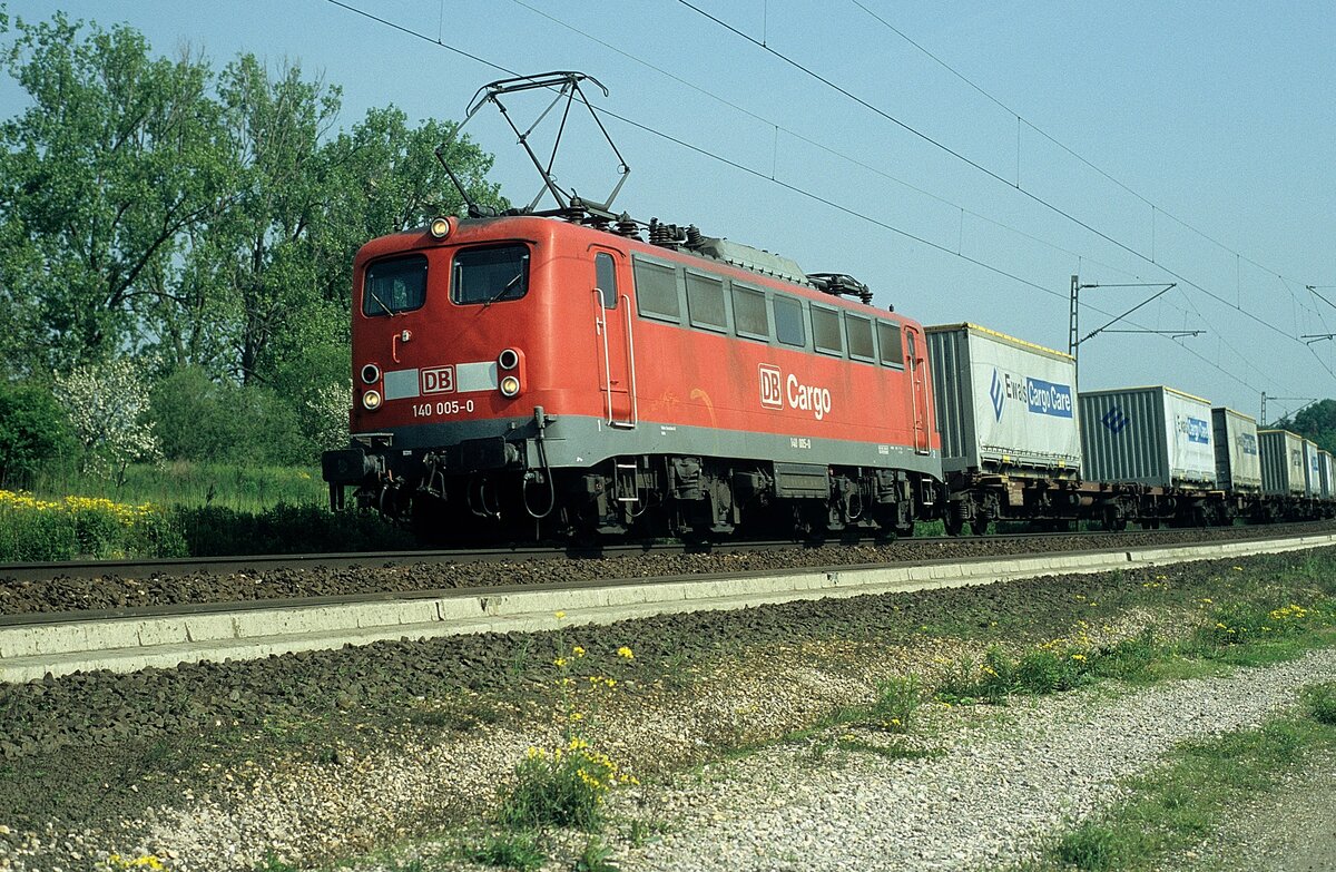 140 005  Waghäusel  11.05.04