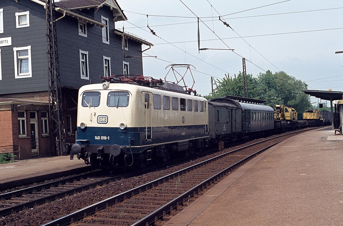 140 019  Tamm  22.05.78