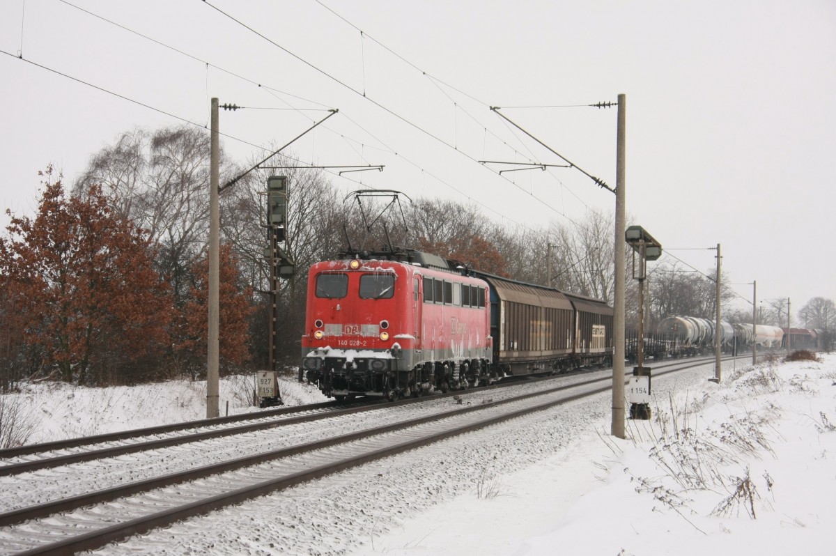 140 028-2 Woltorf 29.12.2010