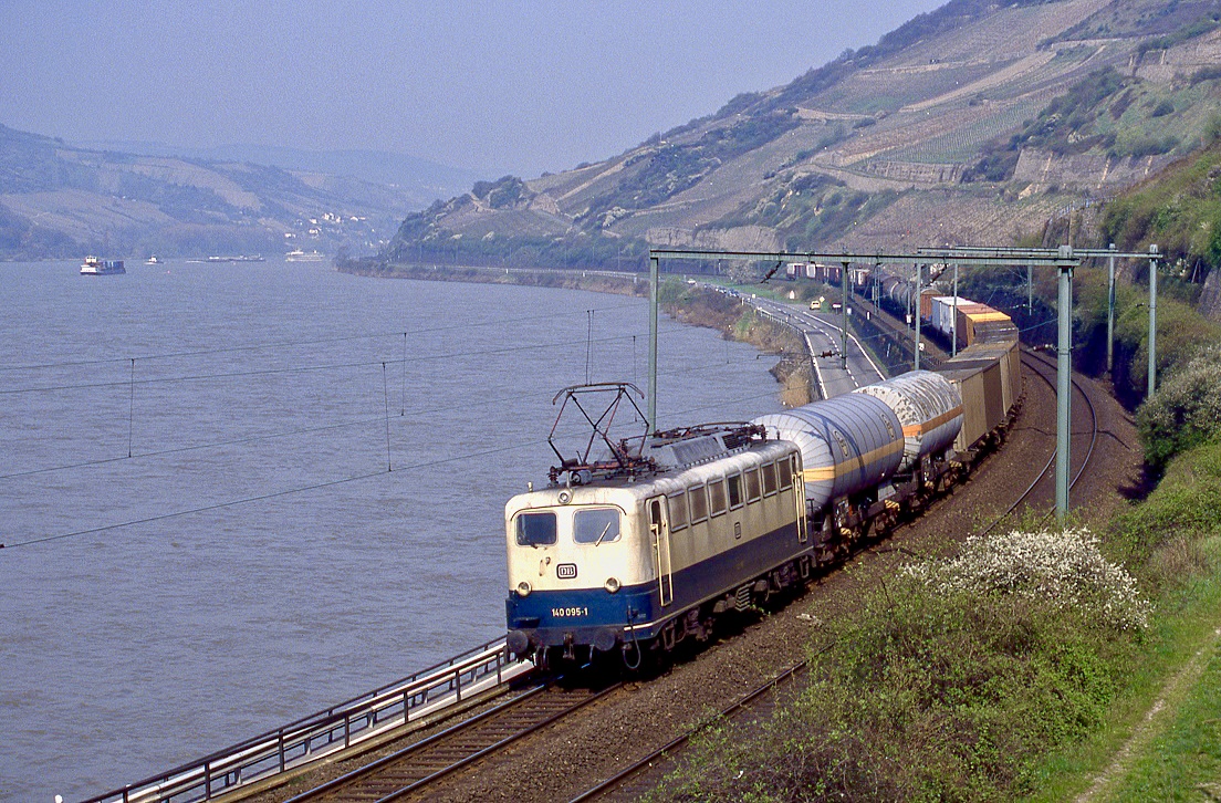 140 095, Assmannshausen, 16.04.1988.