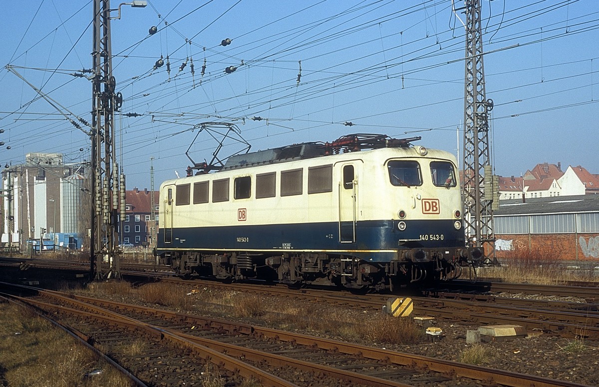 140 543  Emden  08.02.05