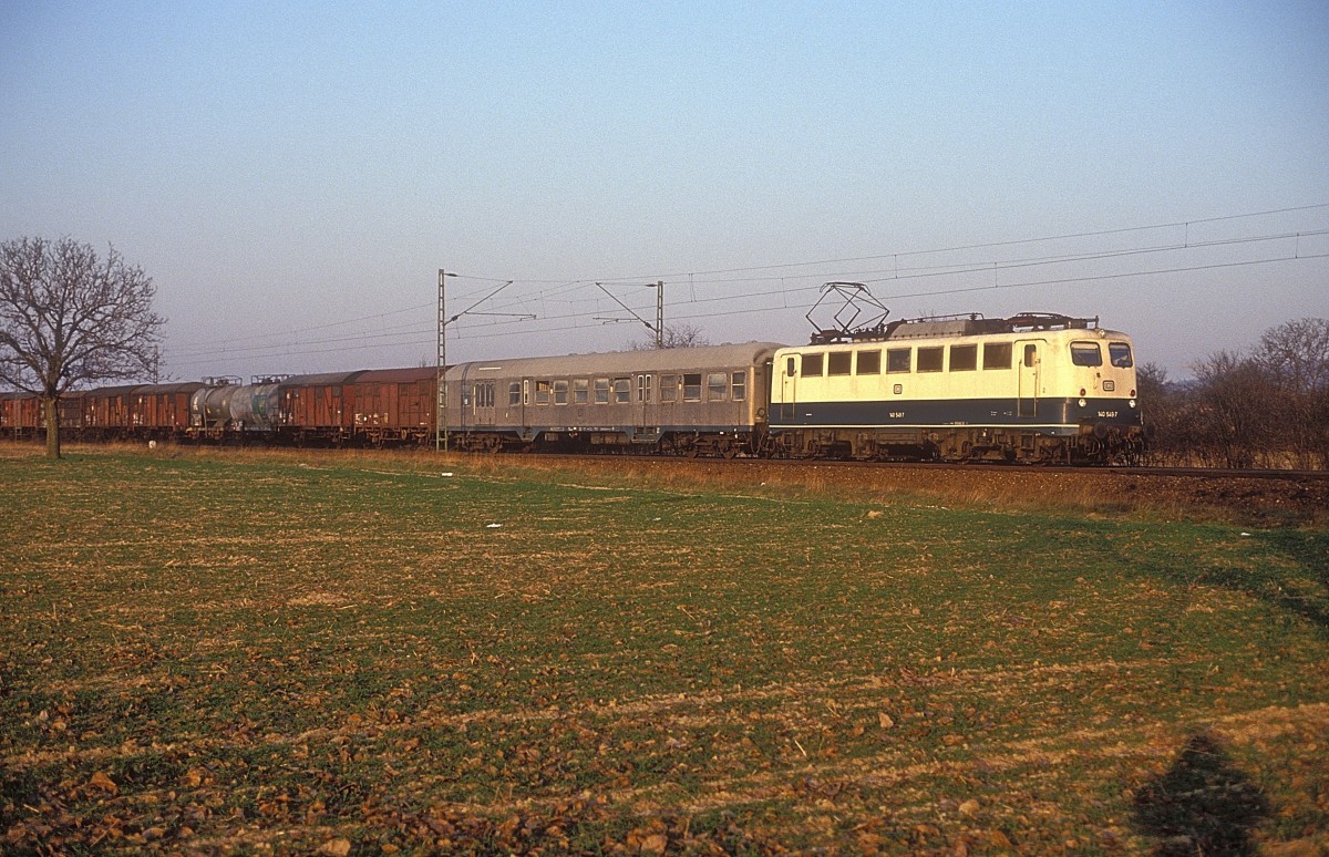 140 549  Pfungstadt  11.12.91