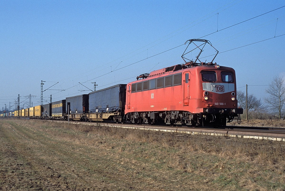 140 566  Waghäusel  21.02.03