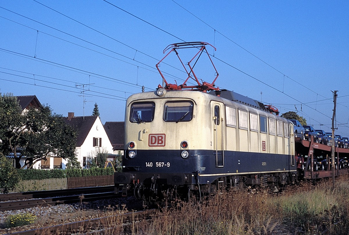 140 567  Haspelmoor  06.10.97