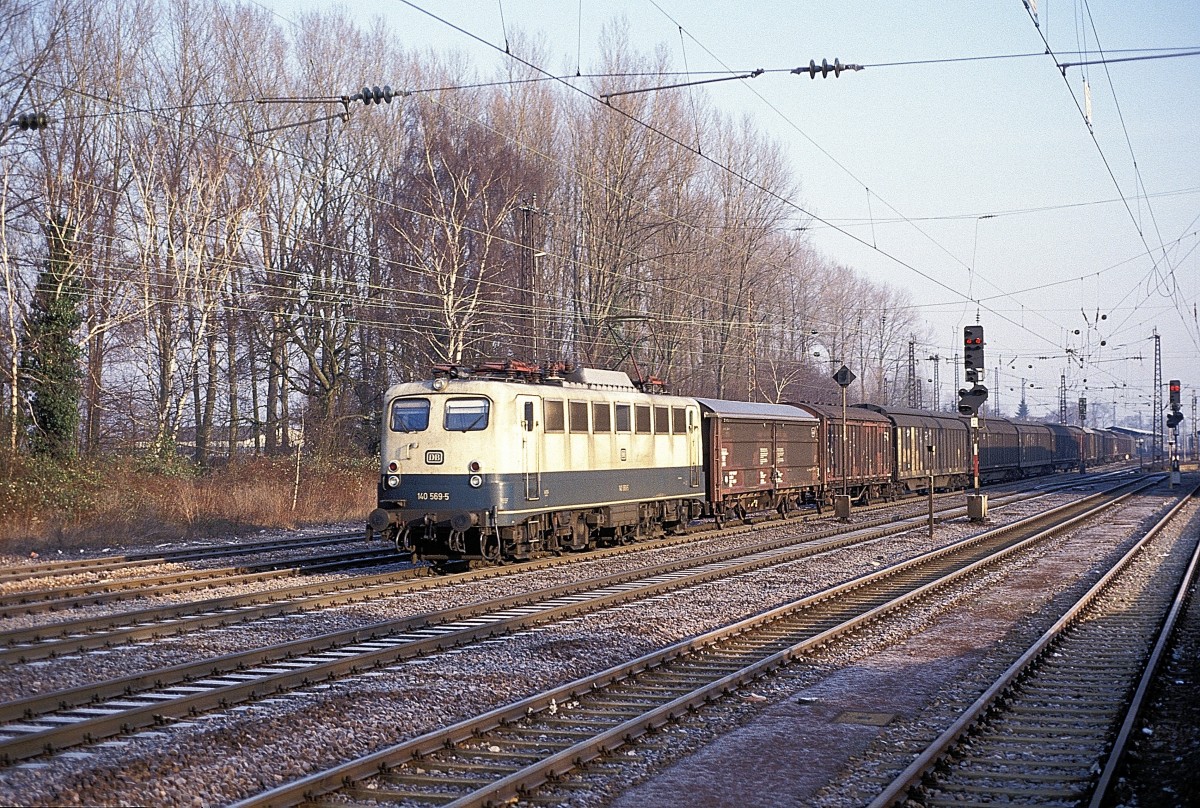  140 569  Baden - Baden  30.12.92