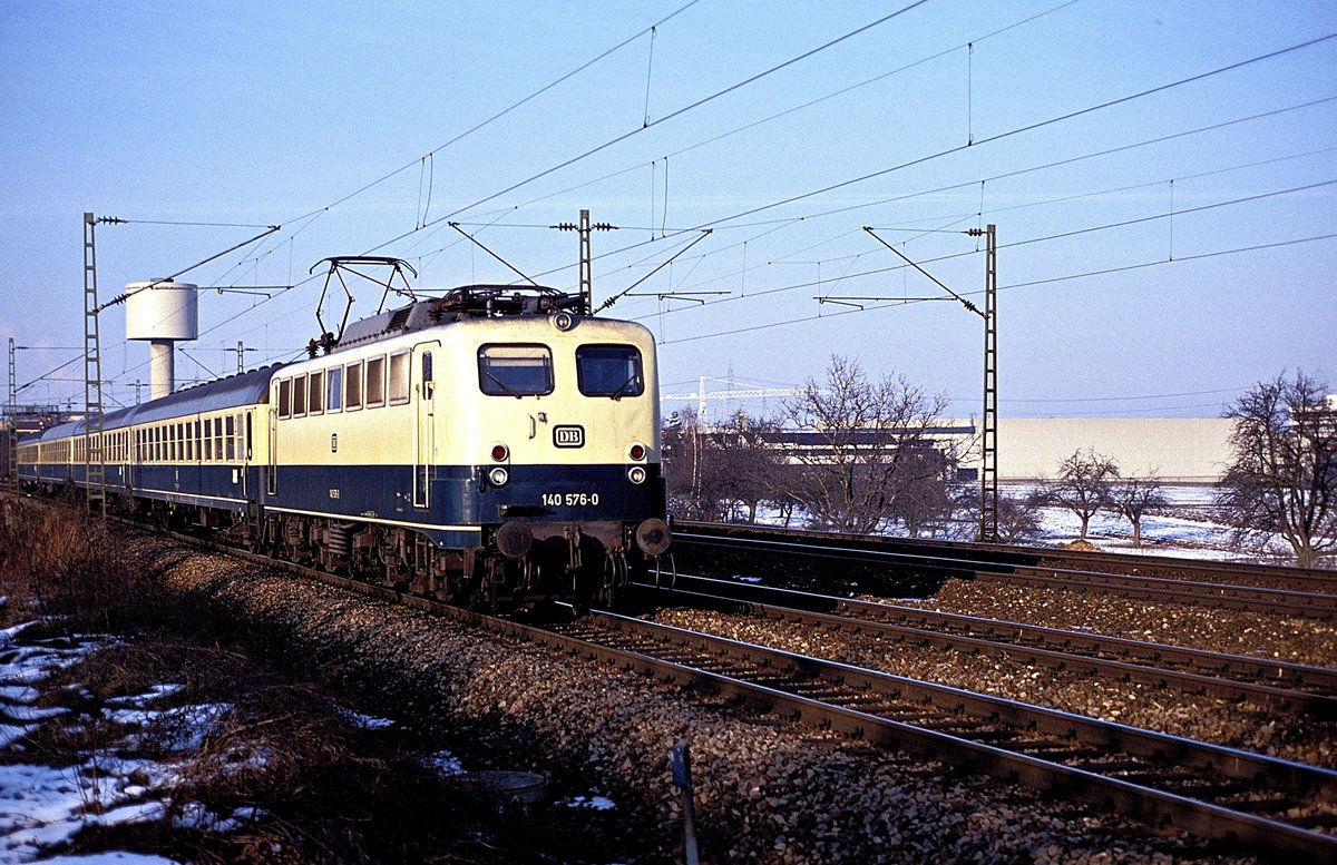 140 576  Asperg  17.02.91