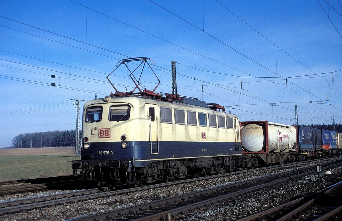 140 576  Beimerstetten  23.02.97