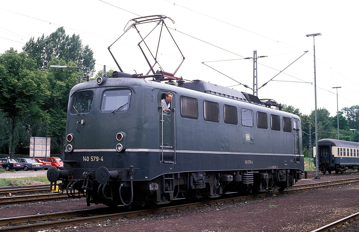 140 579  Helmstedt  17.06.90