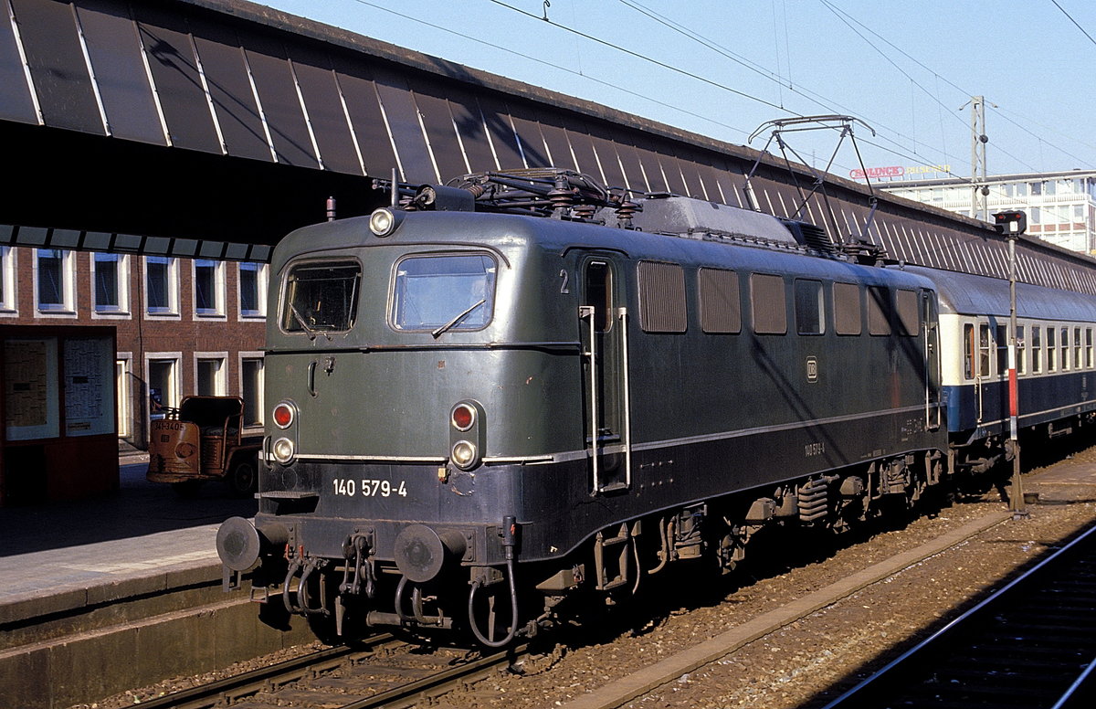  140 579  Münster  25.02.86