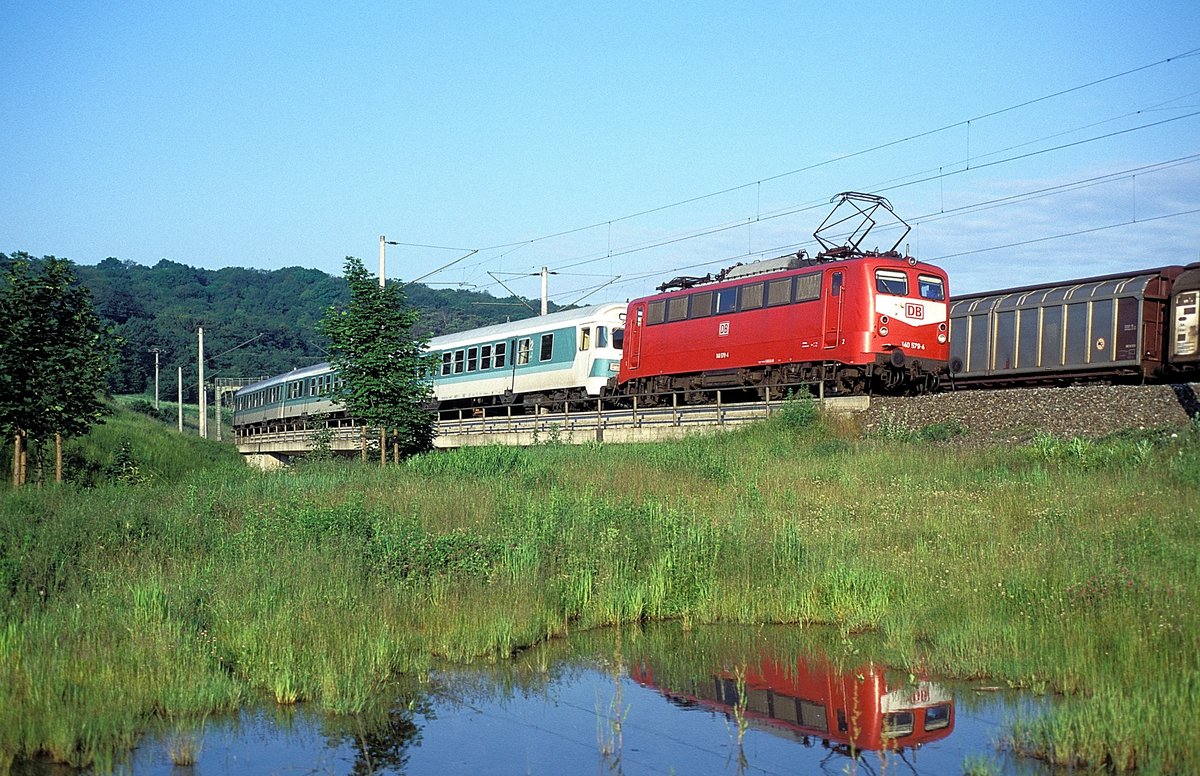 140 579  Rottendorf  10.06.95