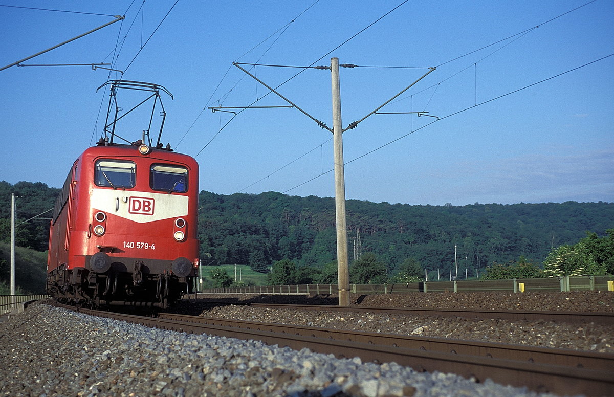 140 579  Rottendorf  10.06.95