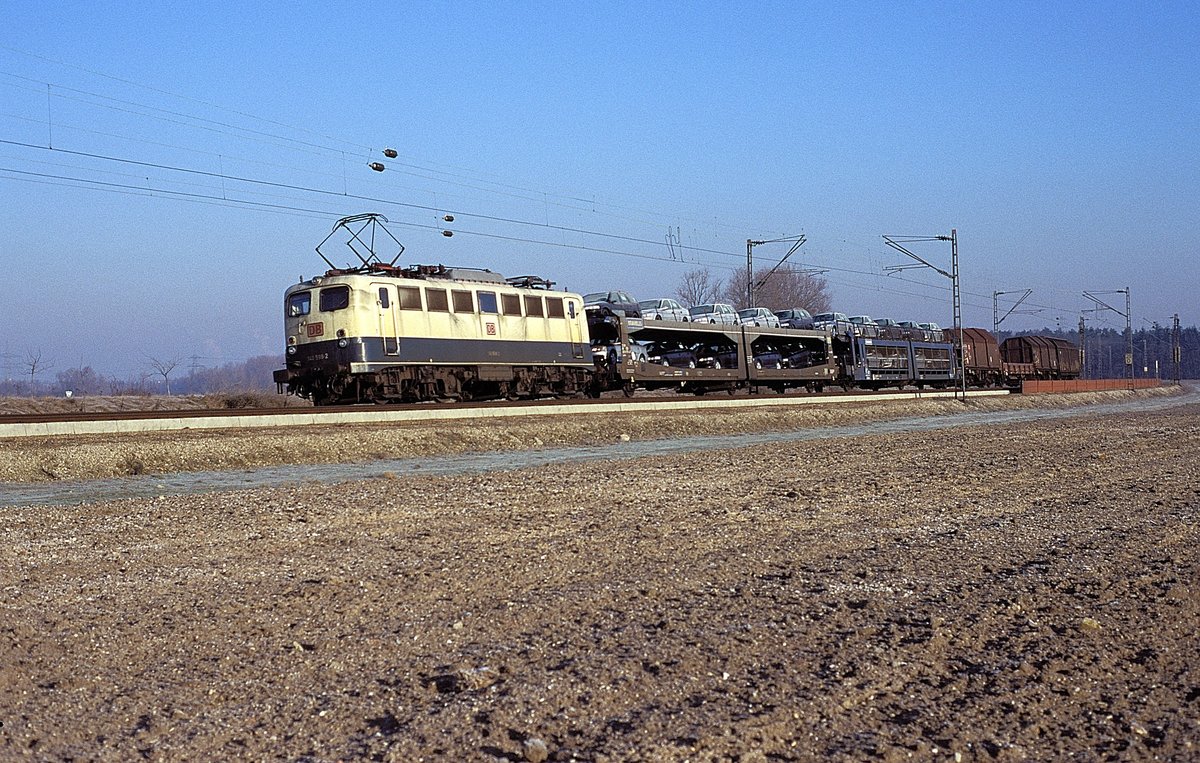 140 599  Waghäusel  25.01.00