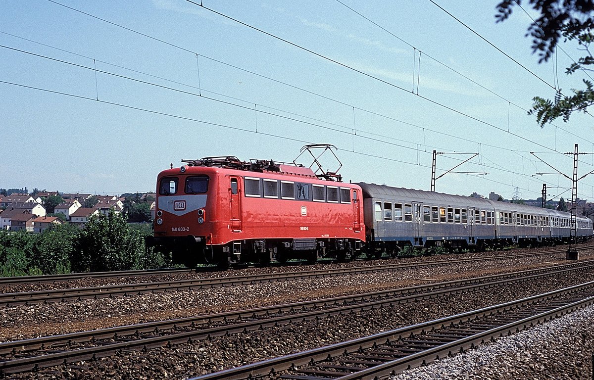 140 603  Asperg  29.06.90