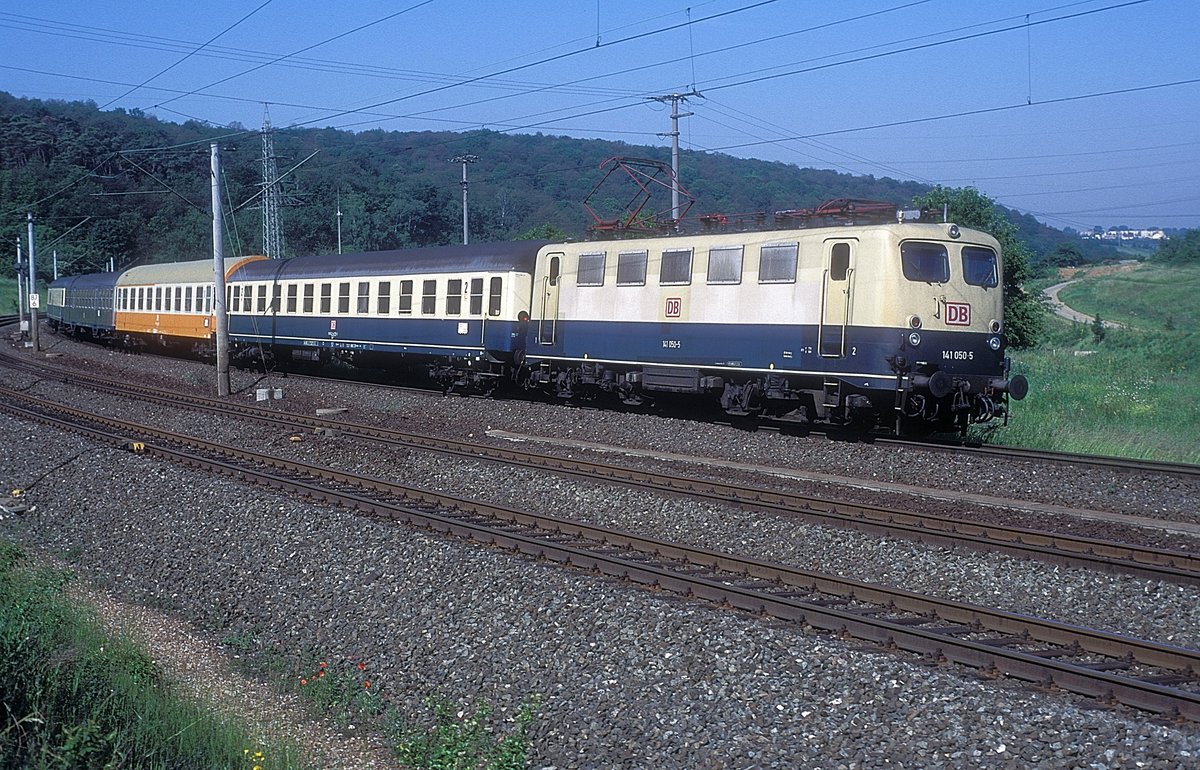 141 050  Rottendorf  01.06.94