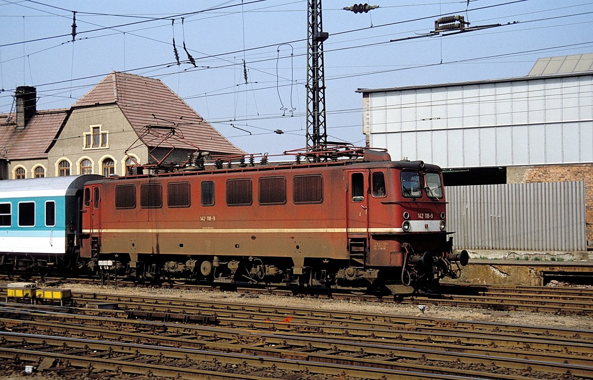 142 118  Leipzig  28.04.93