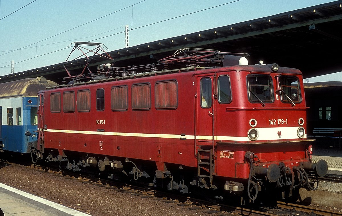 142 179  Henningsdorf  20.09.93