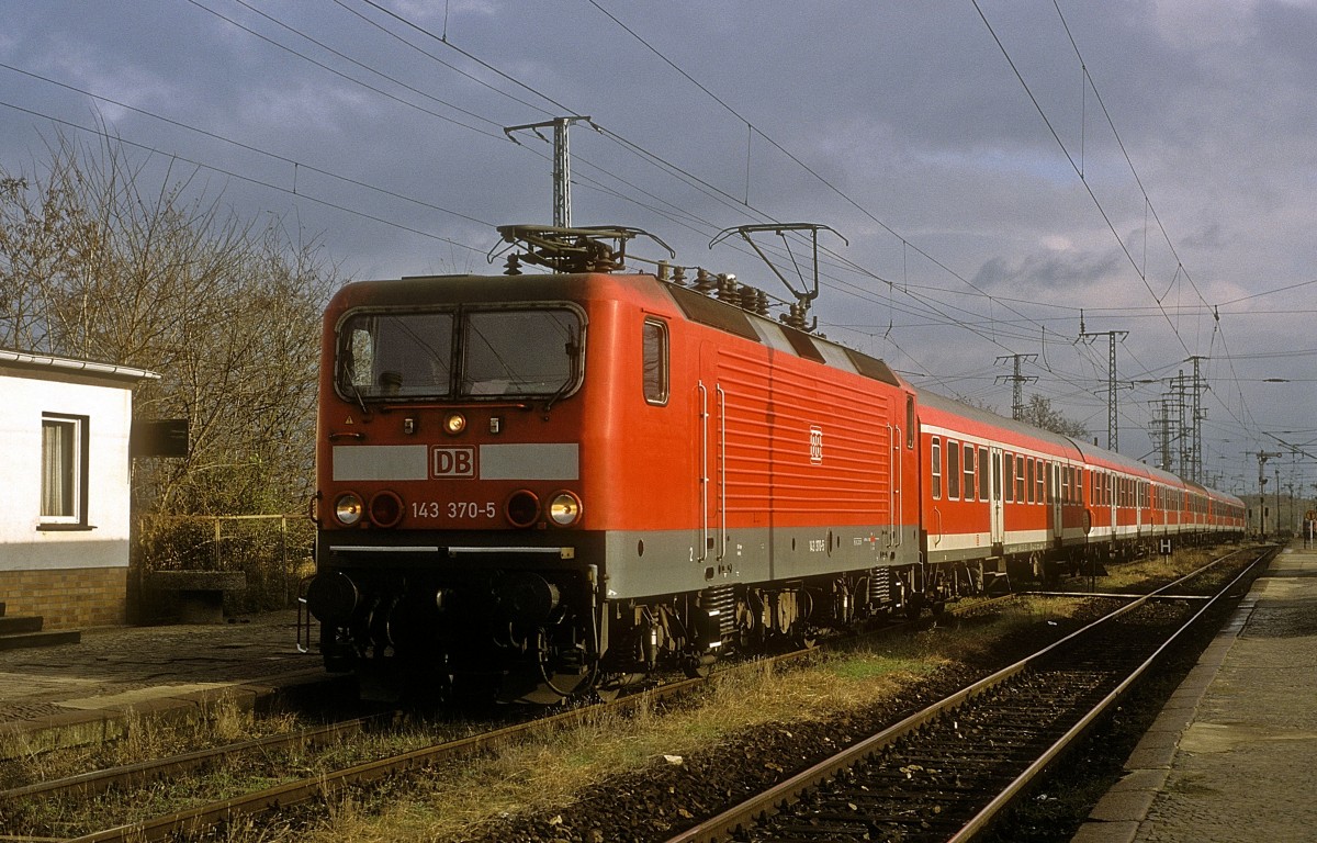  143 370  Falkenberg  08.11.02