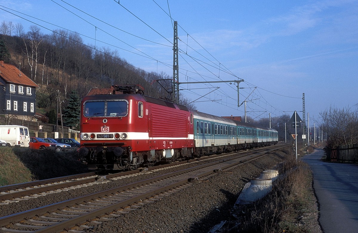 143 561  Eisenach  08.03.97