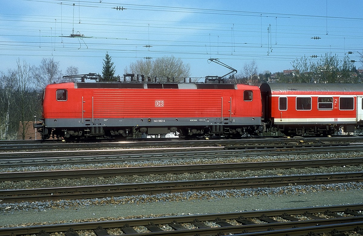 143 592  Ansbach  30.03.02