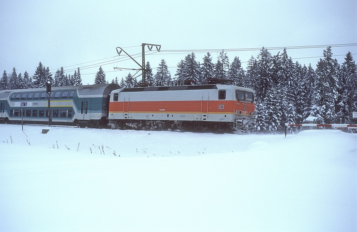 143 596  Himmelreich  07.01.95