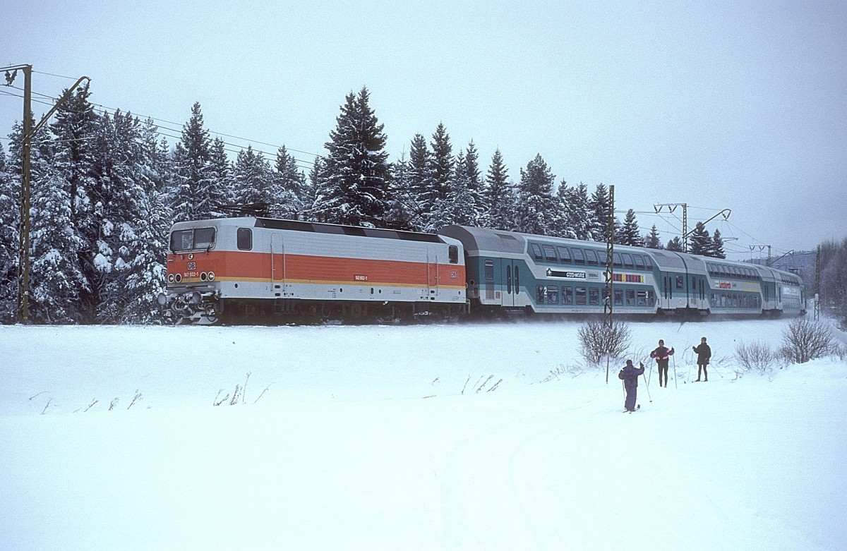 143 602  Himmelreich  07.01.95