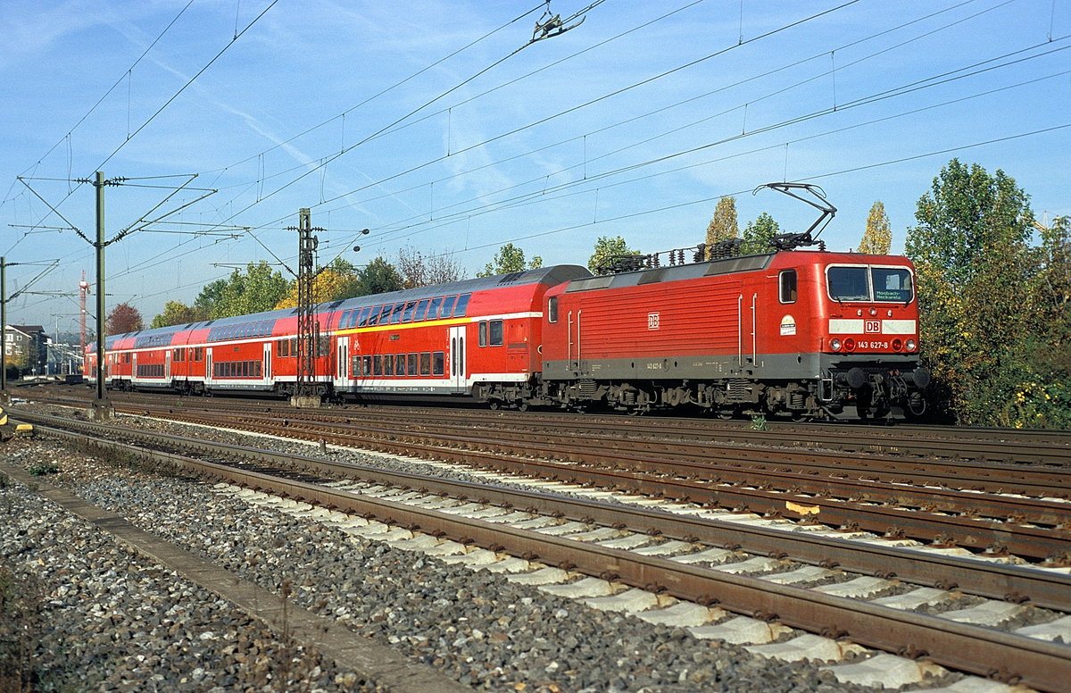 143 627  Tamm  27.10.05