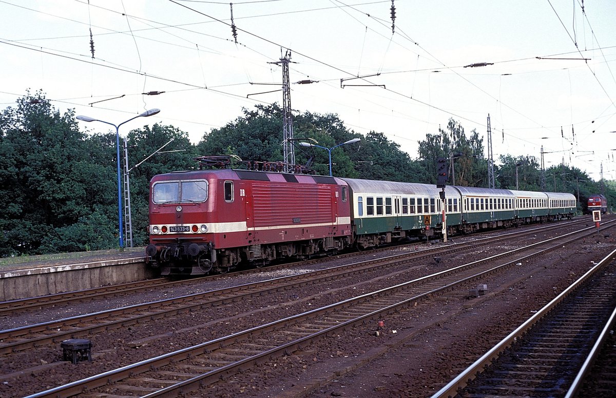 143 633  Potsdam  17.06.92