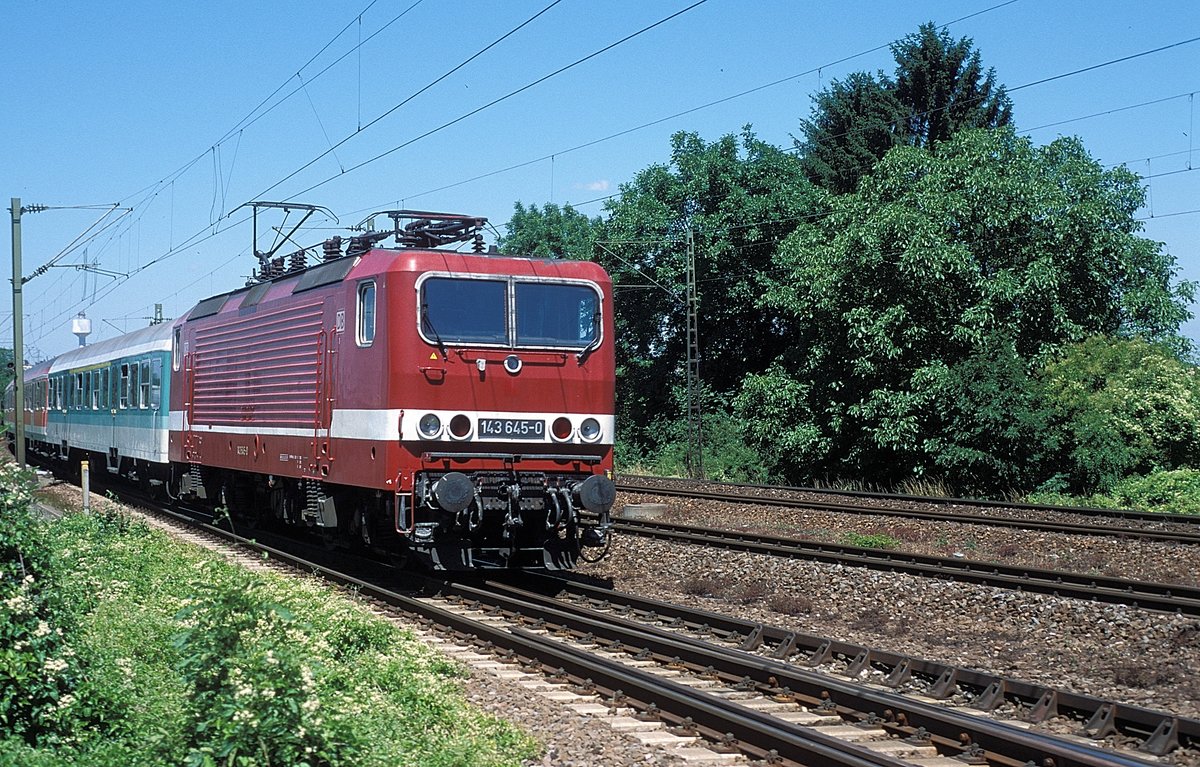 143 645  Asperg  04.07.01