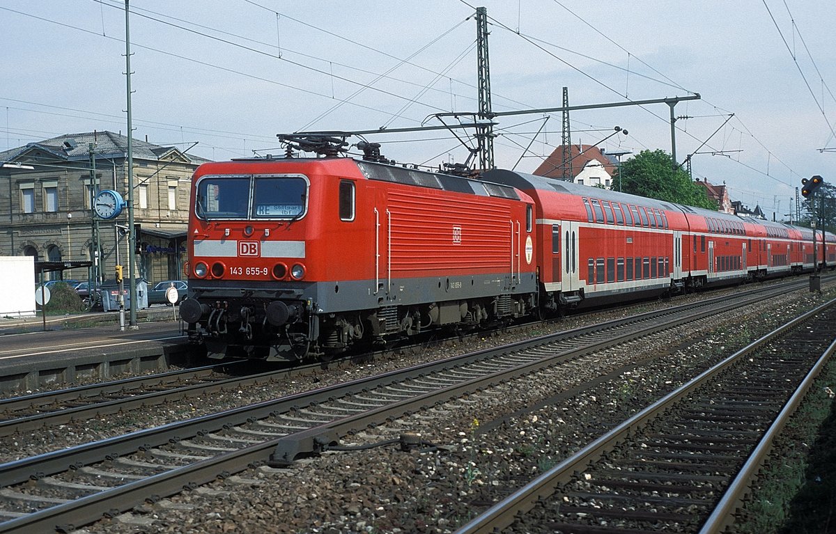 143 655  Esslingen  19.04.02