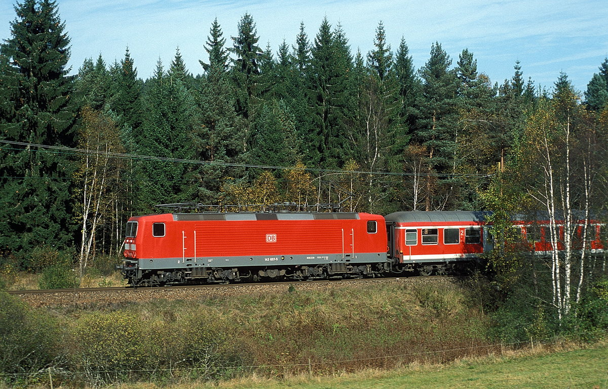 143 657  Hinterzarten  14.10.01