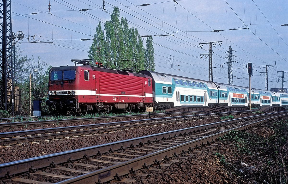 143 846  Dresden  05.05.97