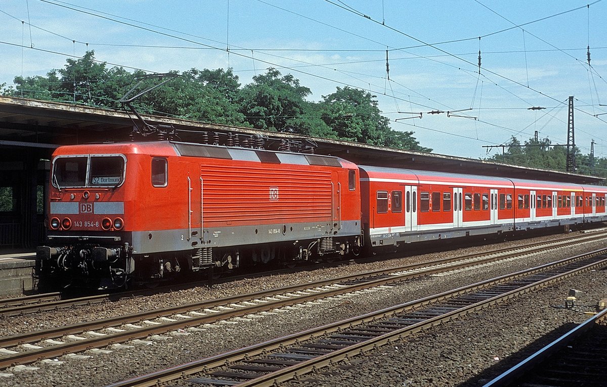 143 854  Herne  09.07.02