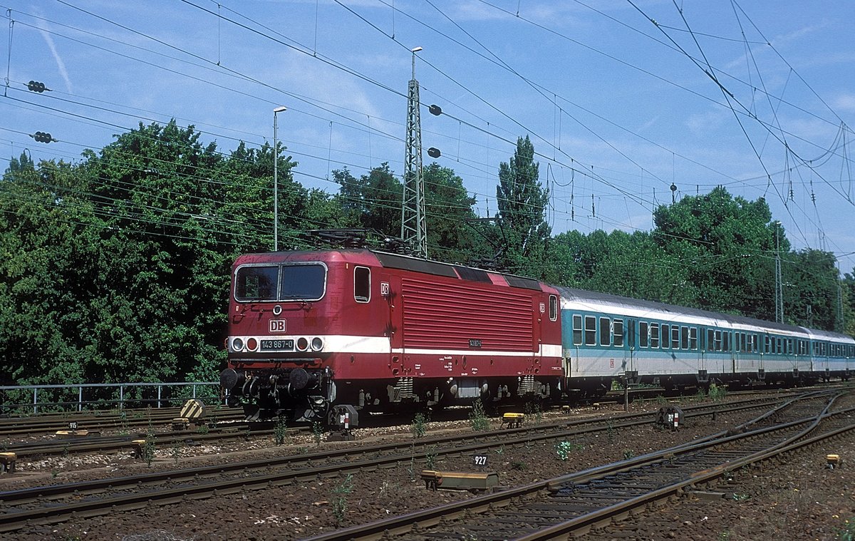 143 867  Heilbronn  07.08.98