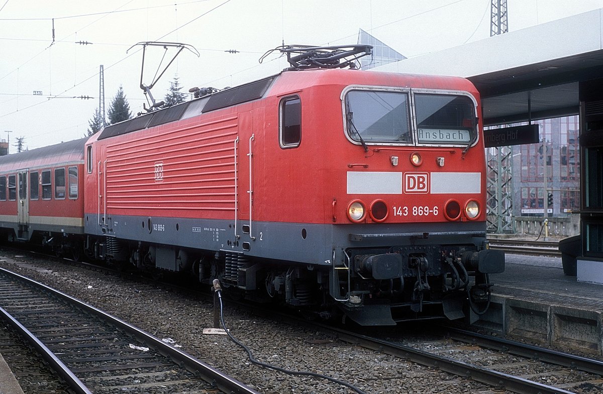 143 869  Nürnberg  26.02.06