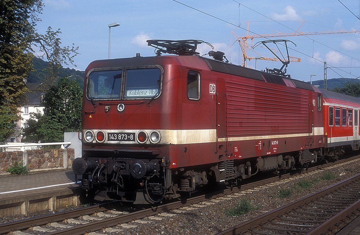 143 873  Boppard  06.09.02