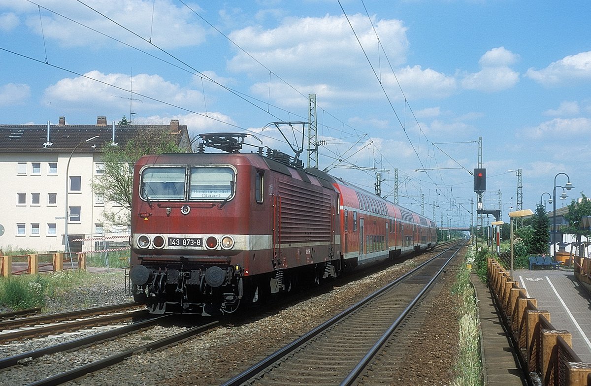 143 873  Haßloch  31.05.02