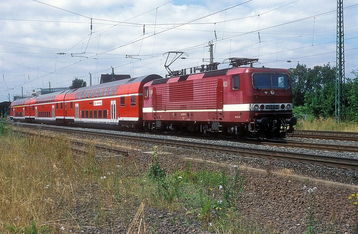 143 873  Ingelheim  02.07.99