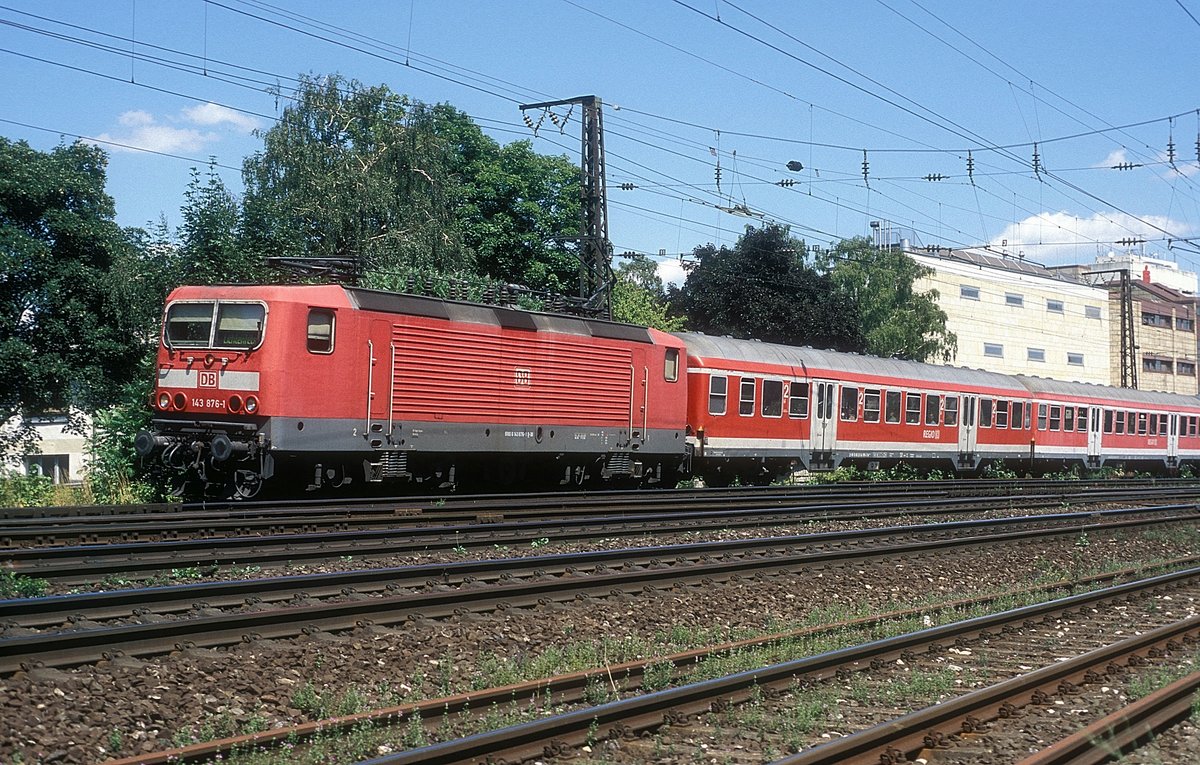 143 876  Fürth  06.07.08