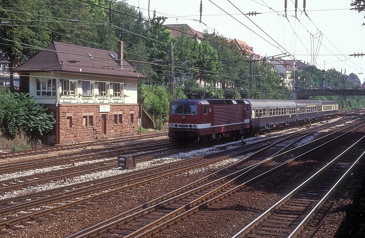 143 876  Offenburg  03.08.91