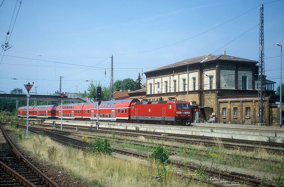 143 877  Belzig  20.07.0